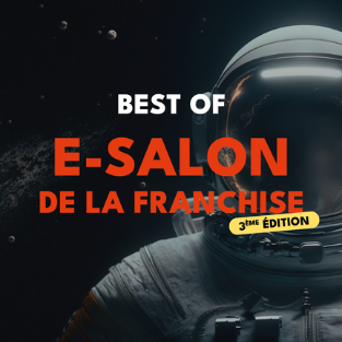 BEST-OF_3