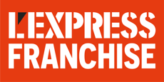 L_EXPRESS_FRANCHISE_LOGOTYPE_Blanc+Noir@10x (1)