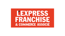 logo-lexpress-franchise_720-4